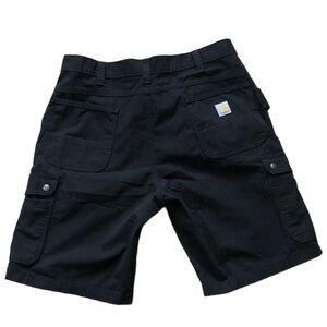 Dickies Cargo Shorts